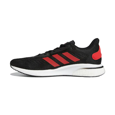 adidas Supernova 'Cardinals'