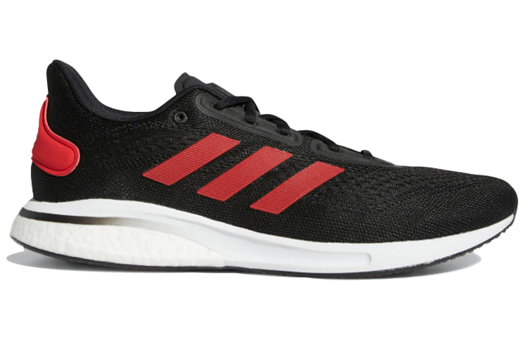 adidas Supernova 'Cardinals' 圖 2