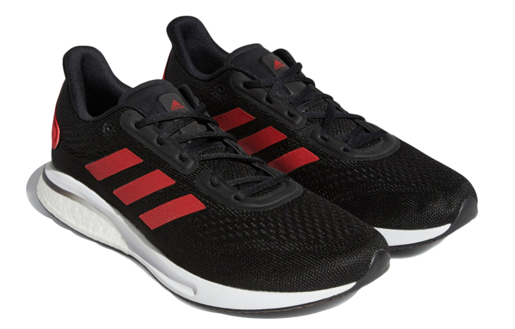 adidas Supernova 'Cardinals' 圖 3