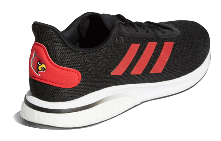 adidas Supernova 'Cardinals' 圖 4