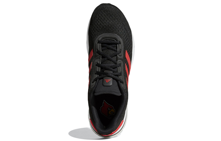 adidas Supernova 'Cardinals' 圖 5