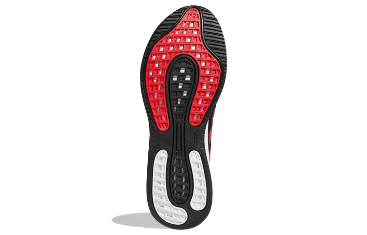 adidas Supernova 'Cardinals' 圖 6