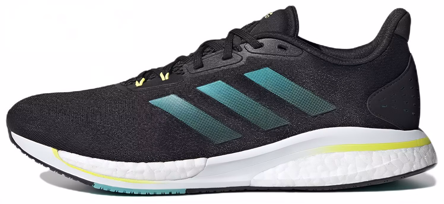 adidas-supernova-cc-black-mint-rush