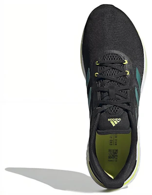 愛迪達 Supernova+ CC '黑薄荷奔馳' GX2960 Purchase 愛迪達 Supernova+ CC '黑薄荷奔馳' GX2960