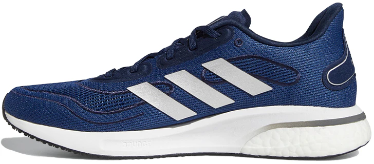 adidas-supernova-collegiate-navy-fx-7421