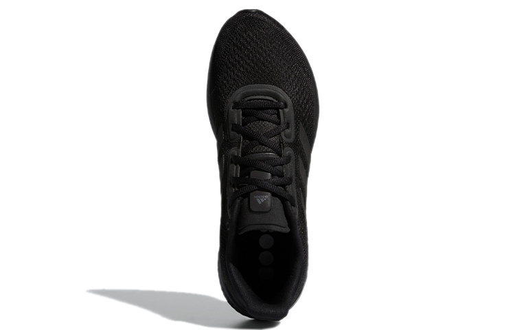 adidas Supernova 'Core Black' 圖 5