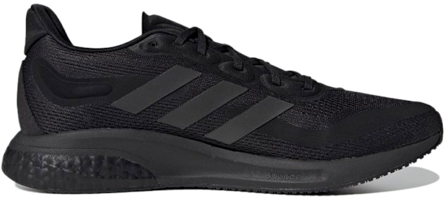 adidas Supernova 'Hitam Teras' H04467 Order adidas Supernova 'Hitam Teras' H04467