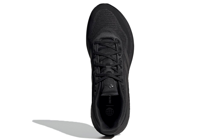 Purchase adidas Supernova 'Hitam Teras' H04467