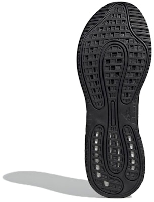 adidas Supernova 'Hitam Teras' H04467 Details for adidas Supernova 'Hitam Teras' H04467