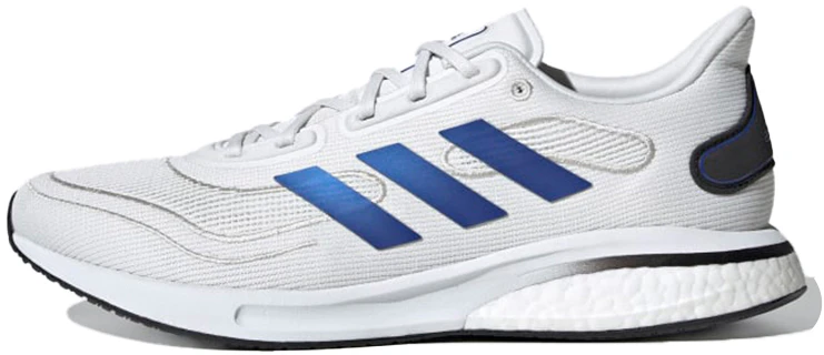 adidas-supernova-crystal-white-blue