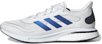 Buy adidas Supernova ''Kristal Wit Blauw'' FW0700