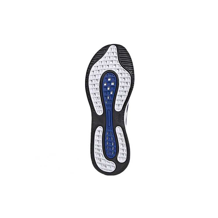 adidas Supernova 'Crystal White Blue' 圖 6