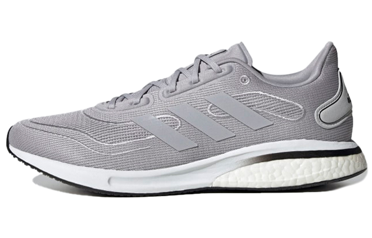 adidas Supernova 'Glory Grey'