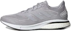 Buy adidas Supernova 'Glory Grey' FV6027
