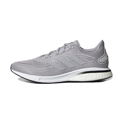 adidas Supernova 'Glory Grey'