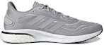 Order adidas Supernova 'Glory Grey' FV6027