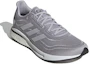 Lookbook adidas Supernova 'Glory Grey' FV6027