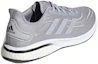 Shop adidas Supernova 'Glory Grey' FV6027