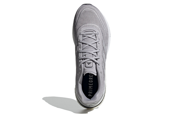 adidas Supernova 'Glory Grey' 圖 5