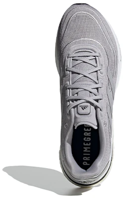adidas Supernova 'Glory Grey' FV6027 Purchase adidas Supernova 'Glory Grey' FV6027