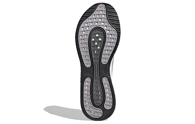 adidas Supernova 'Glory Grey' 圖 6