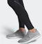 Sizing adidas Supernova 'Glory Grey' FV6027