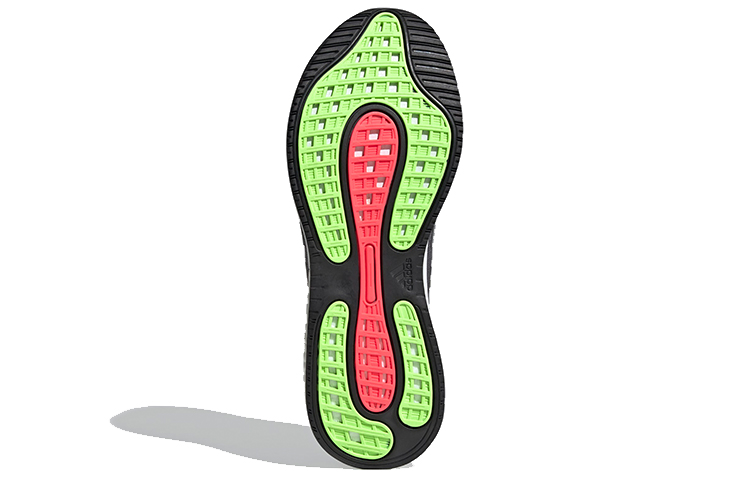 Details for adidas Supernova 'Abu Metalik' FV6028