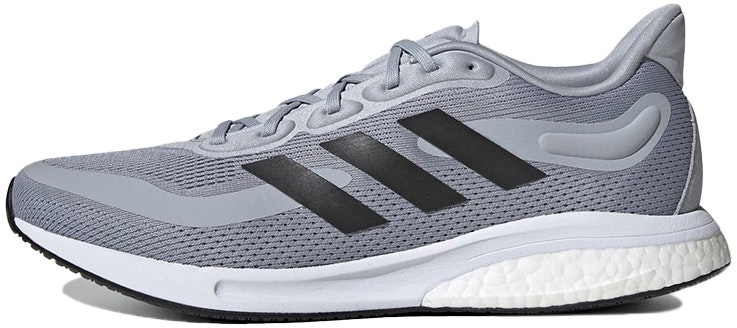 adidas-supernova-halo-silver-s42724