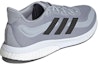 Shop adidas Supernova 'Halo Silver' S42724
