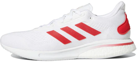 adidas Supernova 'Hoosiers' H01293 adidas Supernova 'Hoosiers' H01293