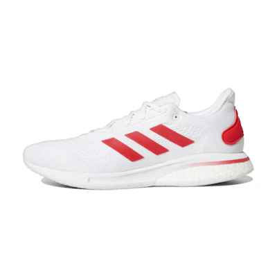 adidas Supernova 'Hoosiers'