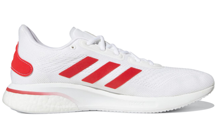 adidas Supernova 'Hoosiers' 圖 2