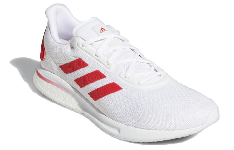adidas Supernova 'Hoosiers' 圖 3