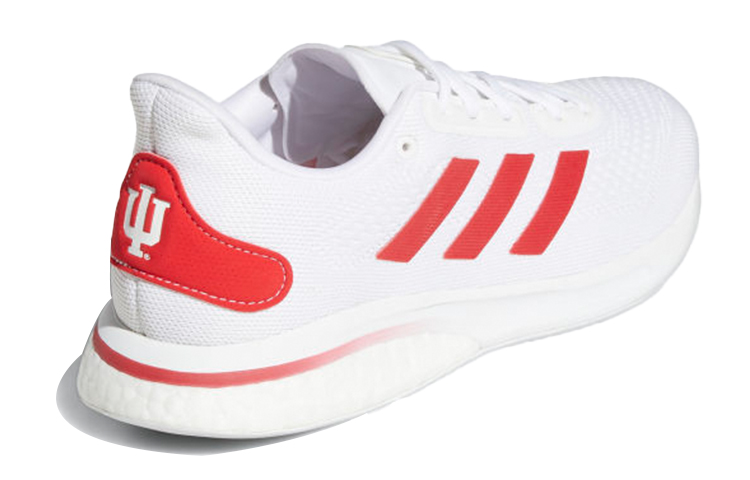 adidas Supernova 'Hoosiers' 圖 4
