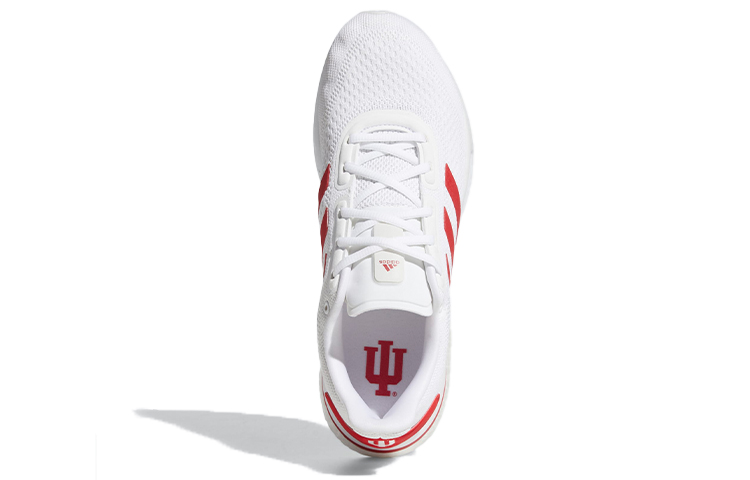 adidas Supernova 'Hoosiers' 圖 5