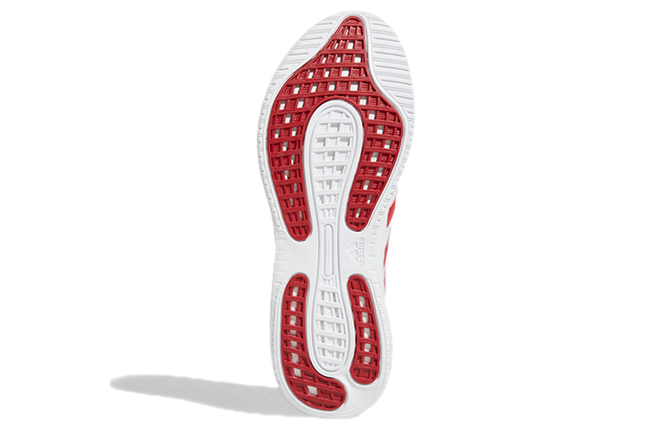 adidas Supernova 'Hoosiers' 圖 6