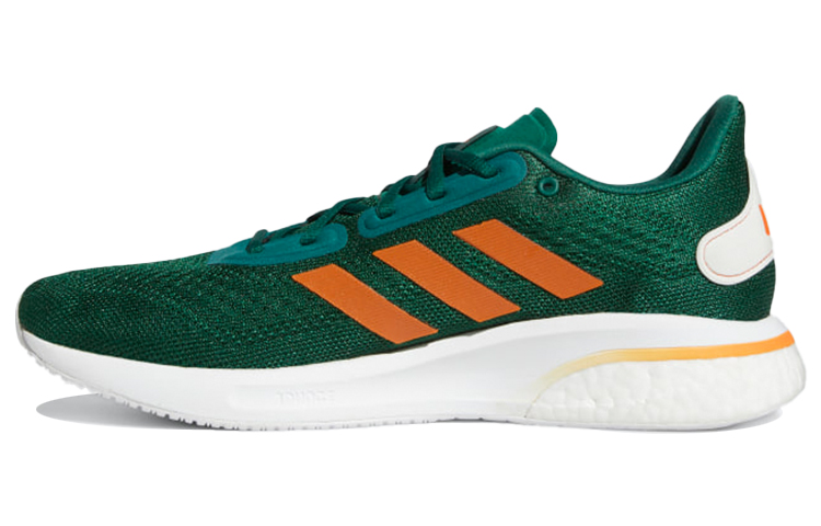 adidas Supernova 'Hurricanes' H01295