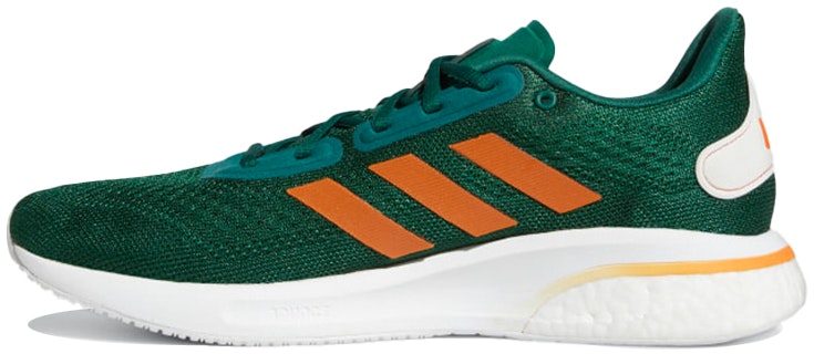adidas-supernova-hurricanes-h01295
