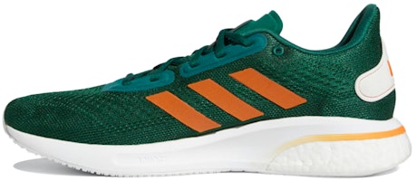 adidas Supernova 'Hurricanes' H01295 adidas Supernova 'Hurricanes' H01295