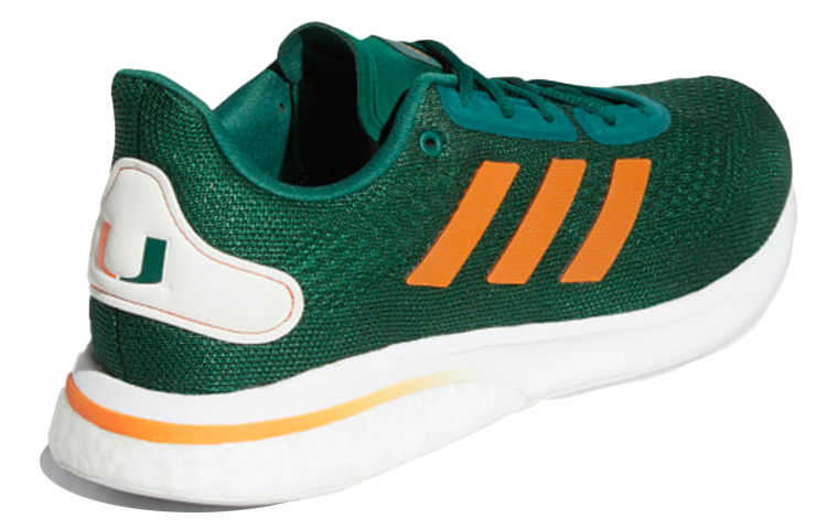 Shop 阿迪达斯 Supernova '飓风' H01295