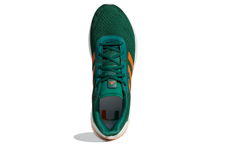 Purchase 阿迪达斯 Supernova '飓风' H01295