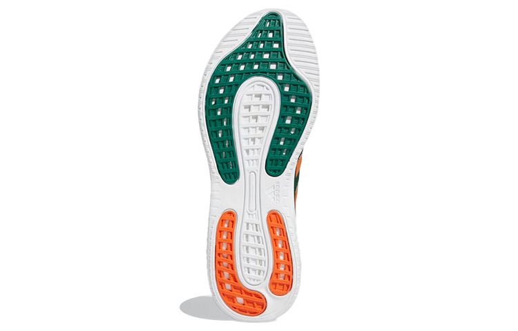 Details for 阿迪达斯 Supernova '飓风' H01295