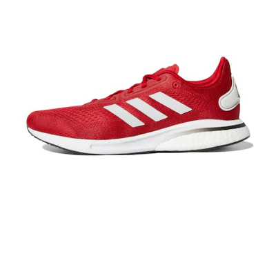 adidas Supernova 'Huskers'