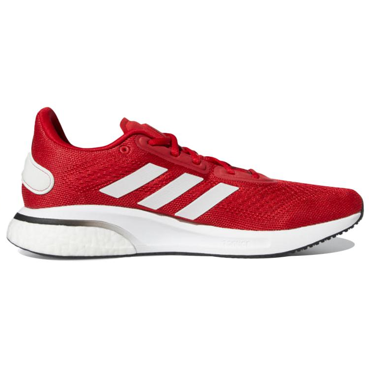 adidas Supernova 'Huskers' 圖 2