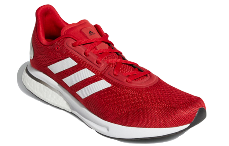 adidas Supernova 'Huskers' 圖 3