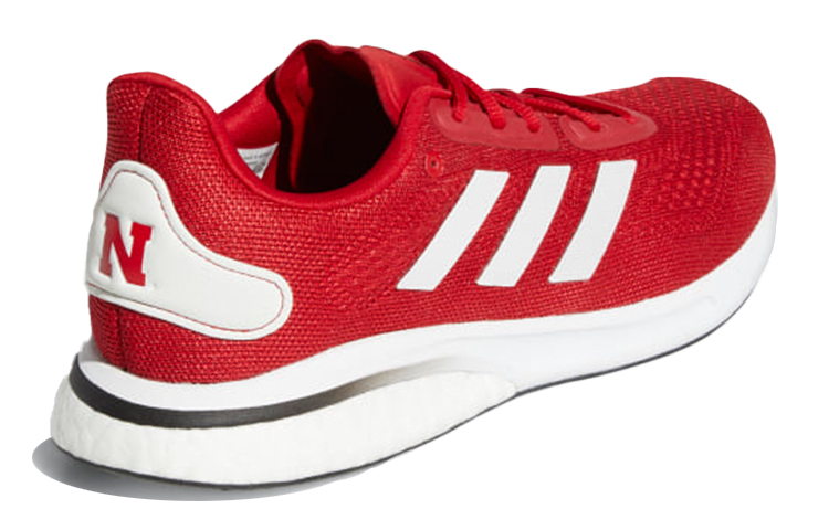 adidas Supernova 'Huskers' 圖 4