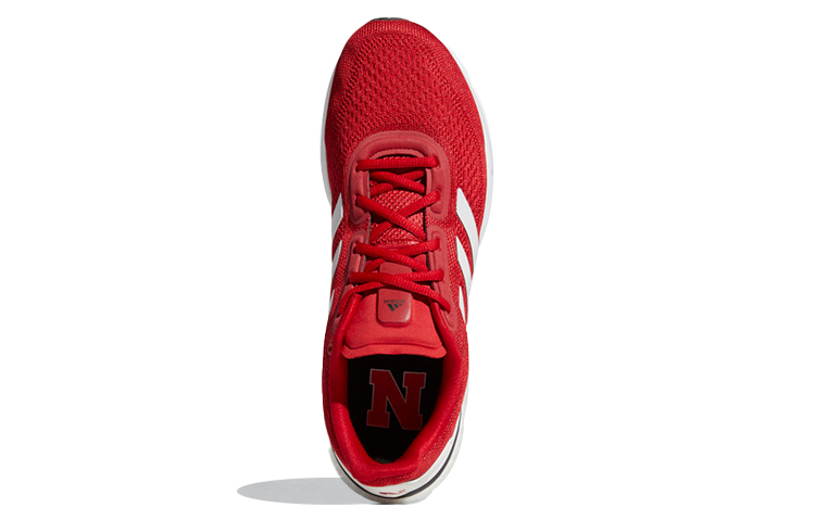 adidas Supernova 'Huskers' 圖 5