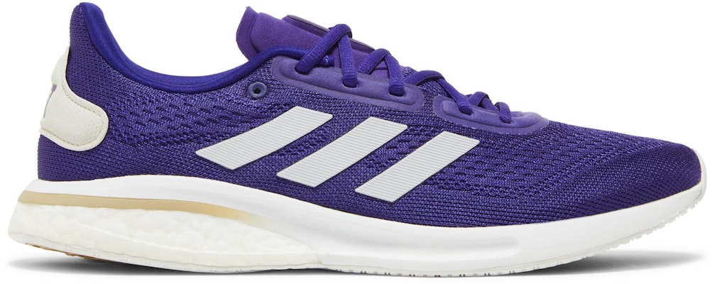 아디다스 슈퍼노바 "허스키즈" (51 characters) H01292 Buy 아디다스 슈퍼노바 "허스키즈" (51 characters) H01292