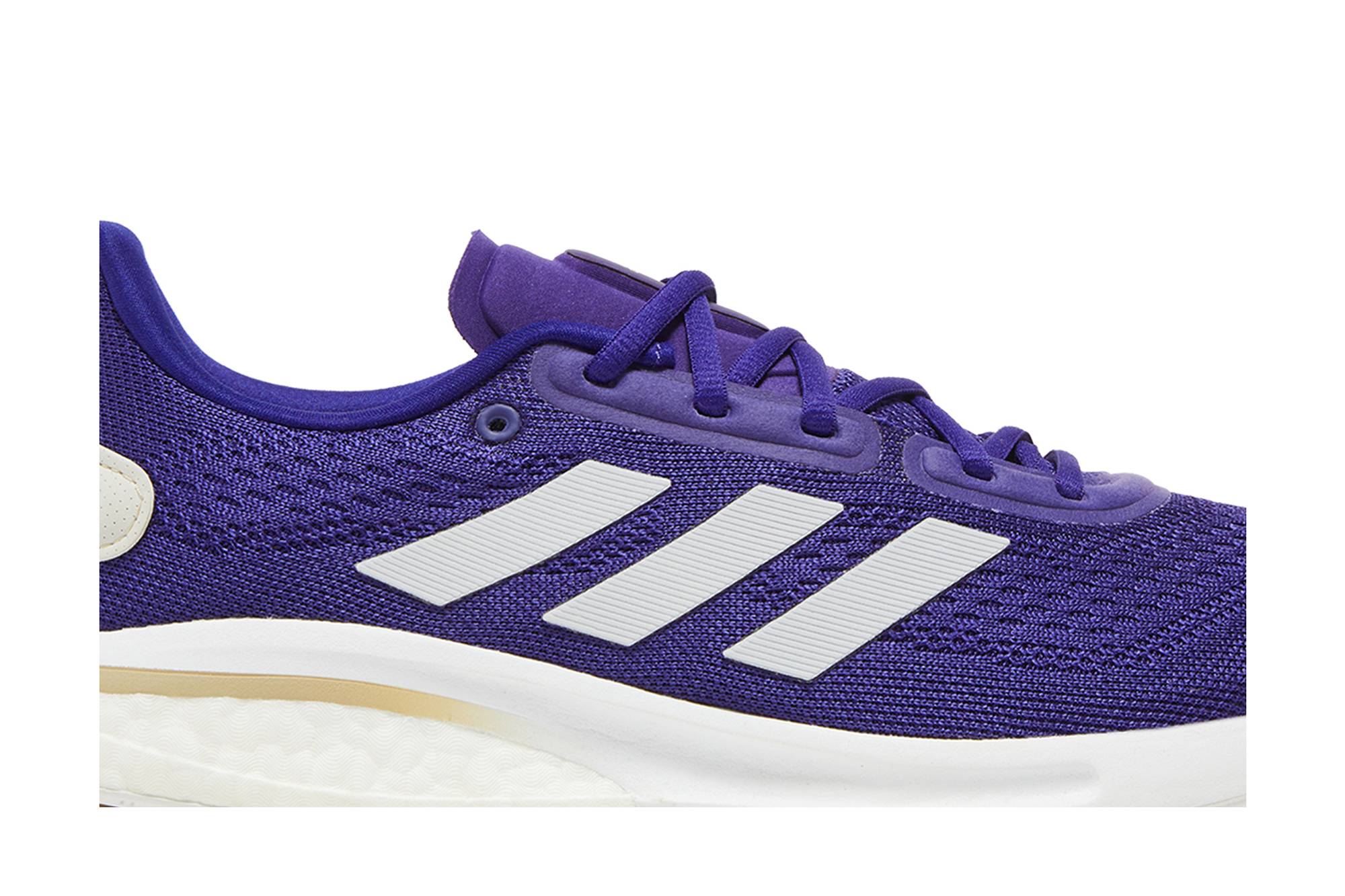 adidas Supernova 'Huskies' 圖 2