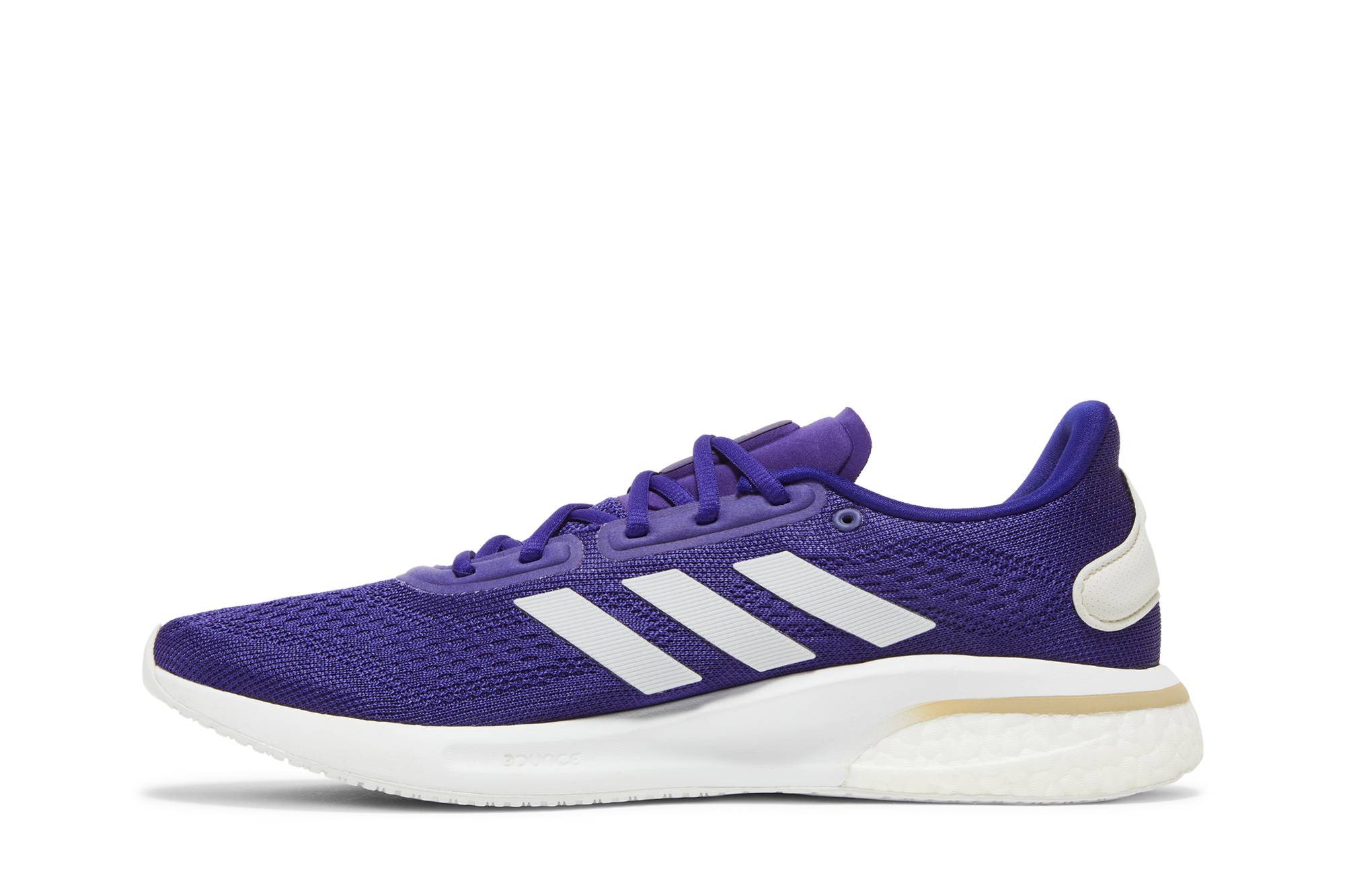 adidas Supernova 'Huskies' 圖 3